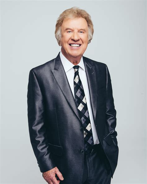 How old is bill gaither - Bill Gaither, born 28 March 1936 at Alexandria, Indiana, was the son of George Gaither and Lela Hartwell, and he grew up on a rural farm. From a young age, he and his brother DANNY (born 20 Nov. 1938) would sing together in the community.